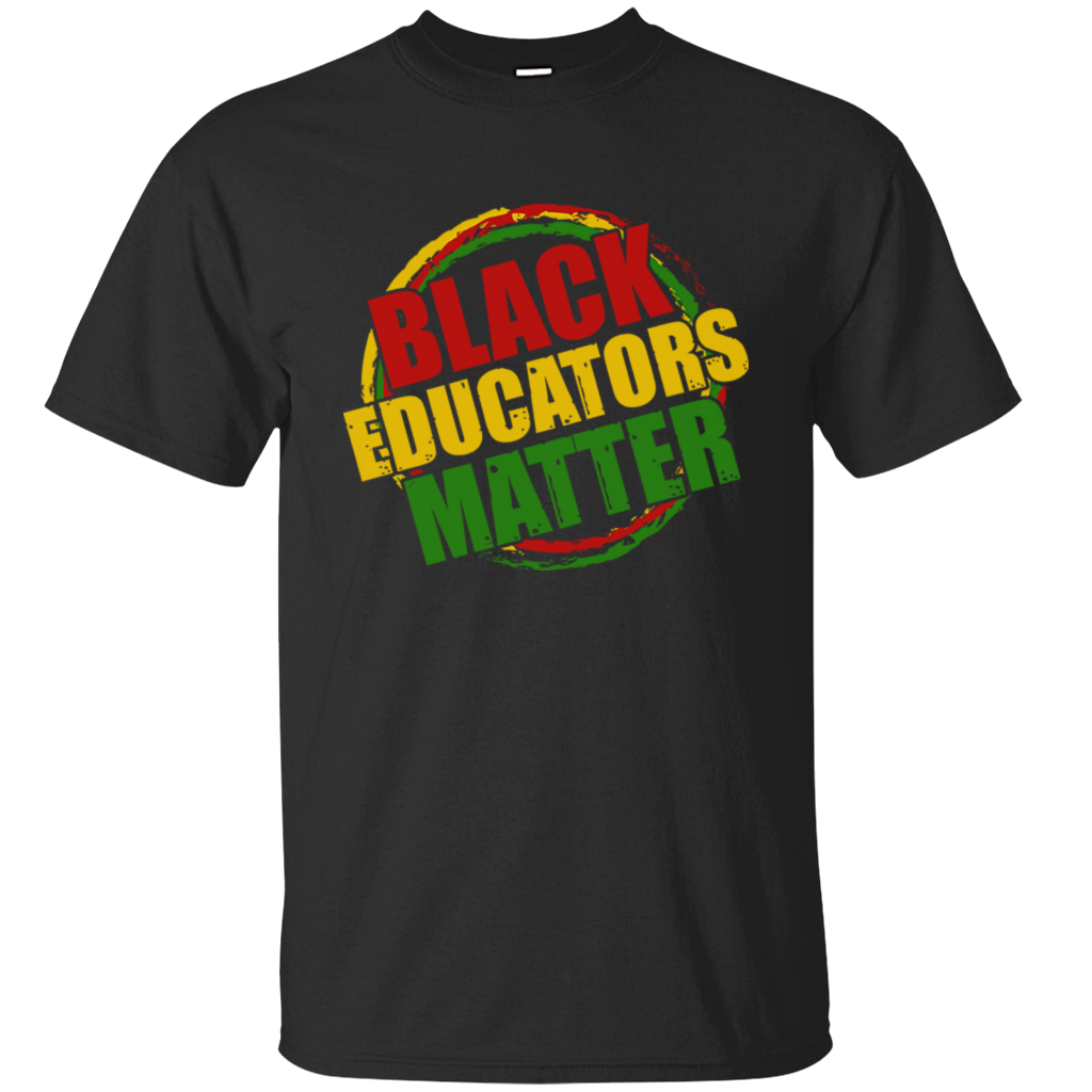 Black History Month Juneteenth 1865 Afro Woman Girl Queen Melanin Gift Unisex T-Shirt