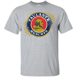 Paulaner Beer T-Shirt