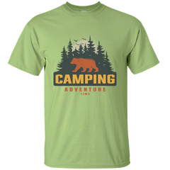 03 Camping-Travel-Vacation