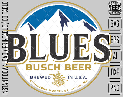https://beertshirtworld.com/cdn/shop/products/10-001-Blues-Busch-unofficial-logo2_large.jpg?v=1607691594