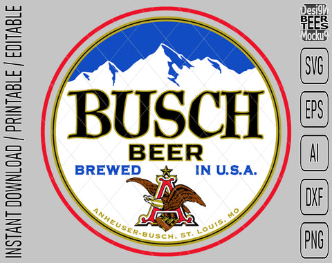 https://beertshirtworld.com/cdn/shop/products/10-004-Busch-Beer-unofficial-logo2_large.jpg?v=1607693973