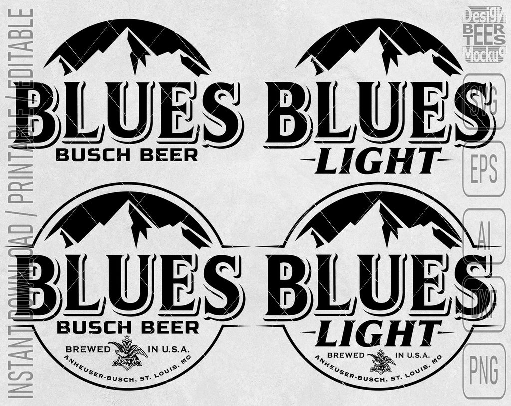 https://beertshirtworld.com/cdn/shop/products/10-010-Blues-Unofficial-logo2_1024x1024.jpg?v=1607711408