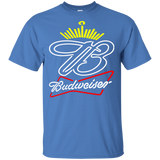 Budweiser Beer T-Shirt