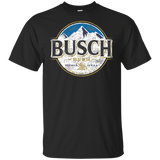 Busch Light Beer T-Shirt