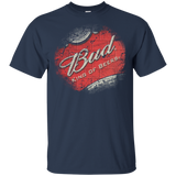 Budweiser Beer T-Shirt