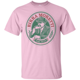 Birra Moretti Beer T-Shirt