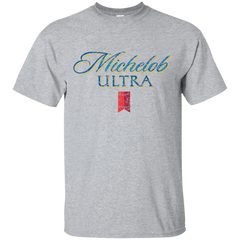 Michelob Beer T-shirt