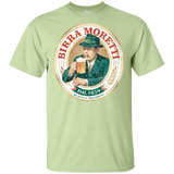 Birra Moretti Beer T-Shirt