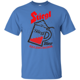 Stiegl Beer T-Shirt