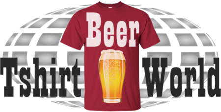 Louisville Kentucky common beer Pilsner Falls City Brewing Company beer  free png Long Sleeve T-Shirt by Lolita A Clement - Pixels Merch